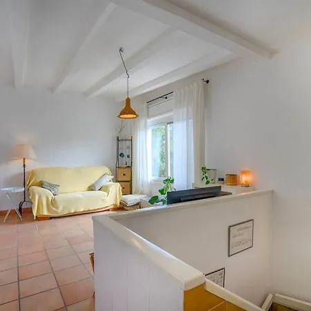 Kerstin Bruns - Casa Elena 8 Con Vistas Al Mar Holiday home *