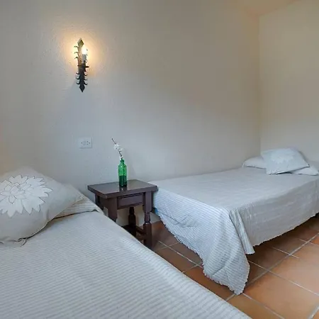Holiday home Kerstin Bruns - Casa Elena 8 Con Vistas Al Mar Girona